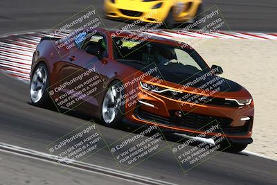 media/Aug-25-2024-Speed Ventures (Sun) [[8c15657448]]/Green Group/Session 2 (Turn 5)/